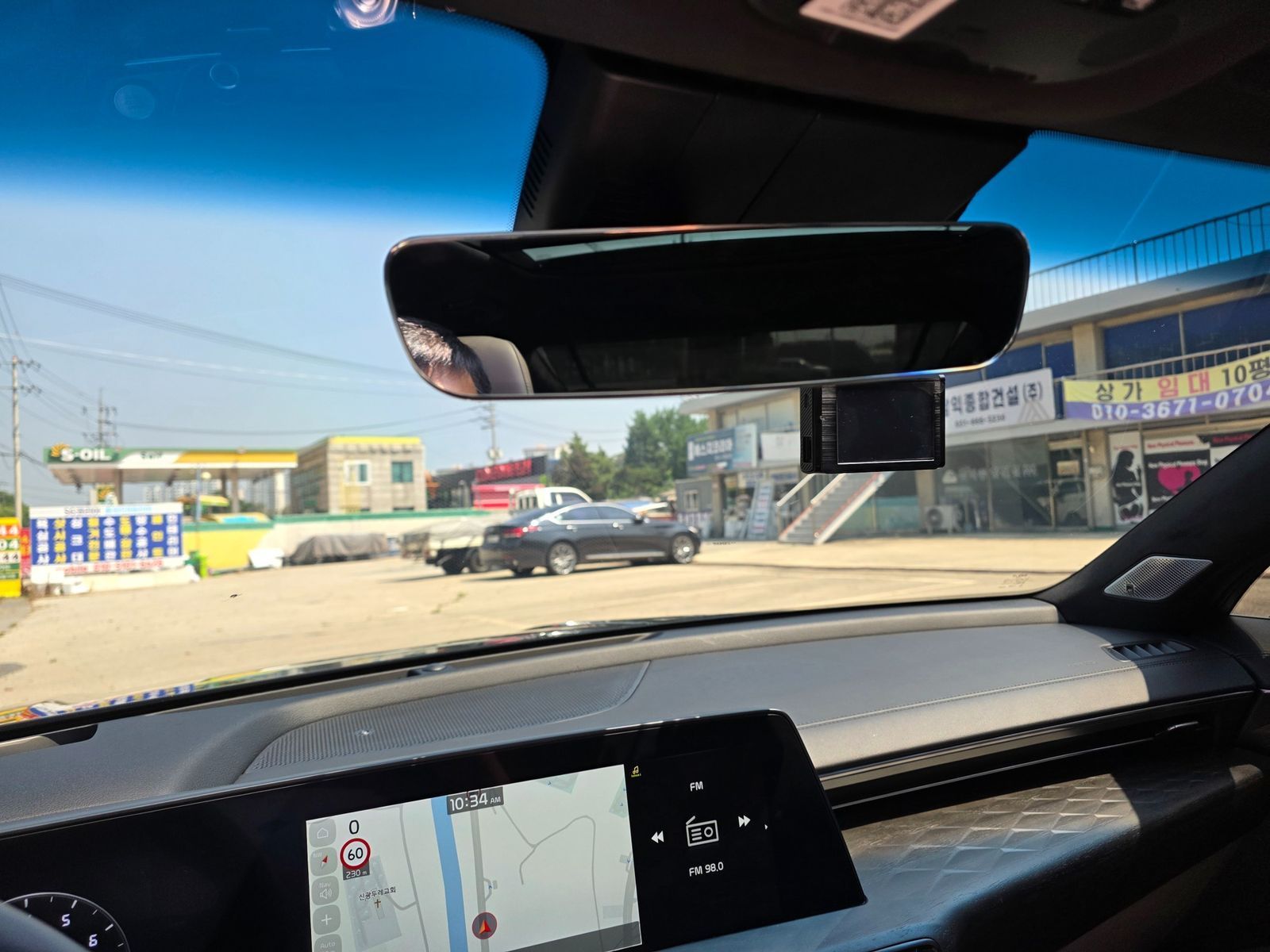 Image 6