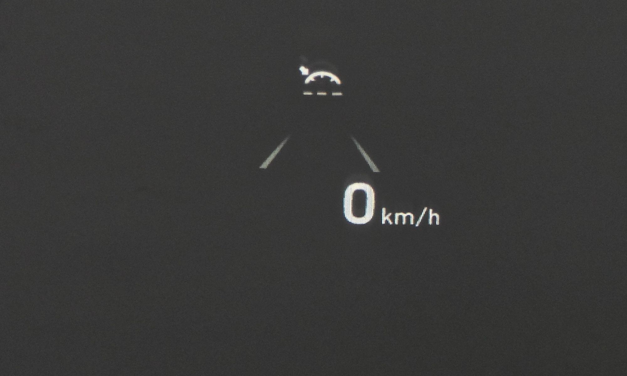 Image 16