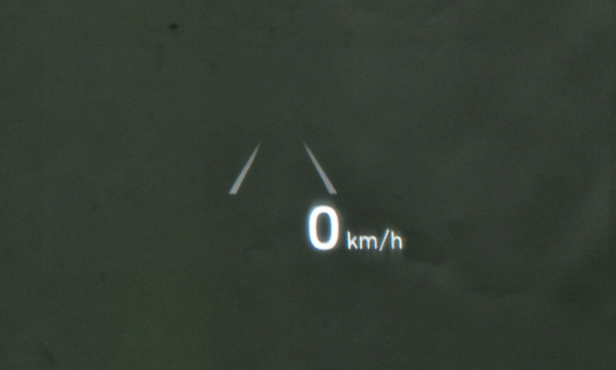 Image 16