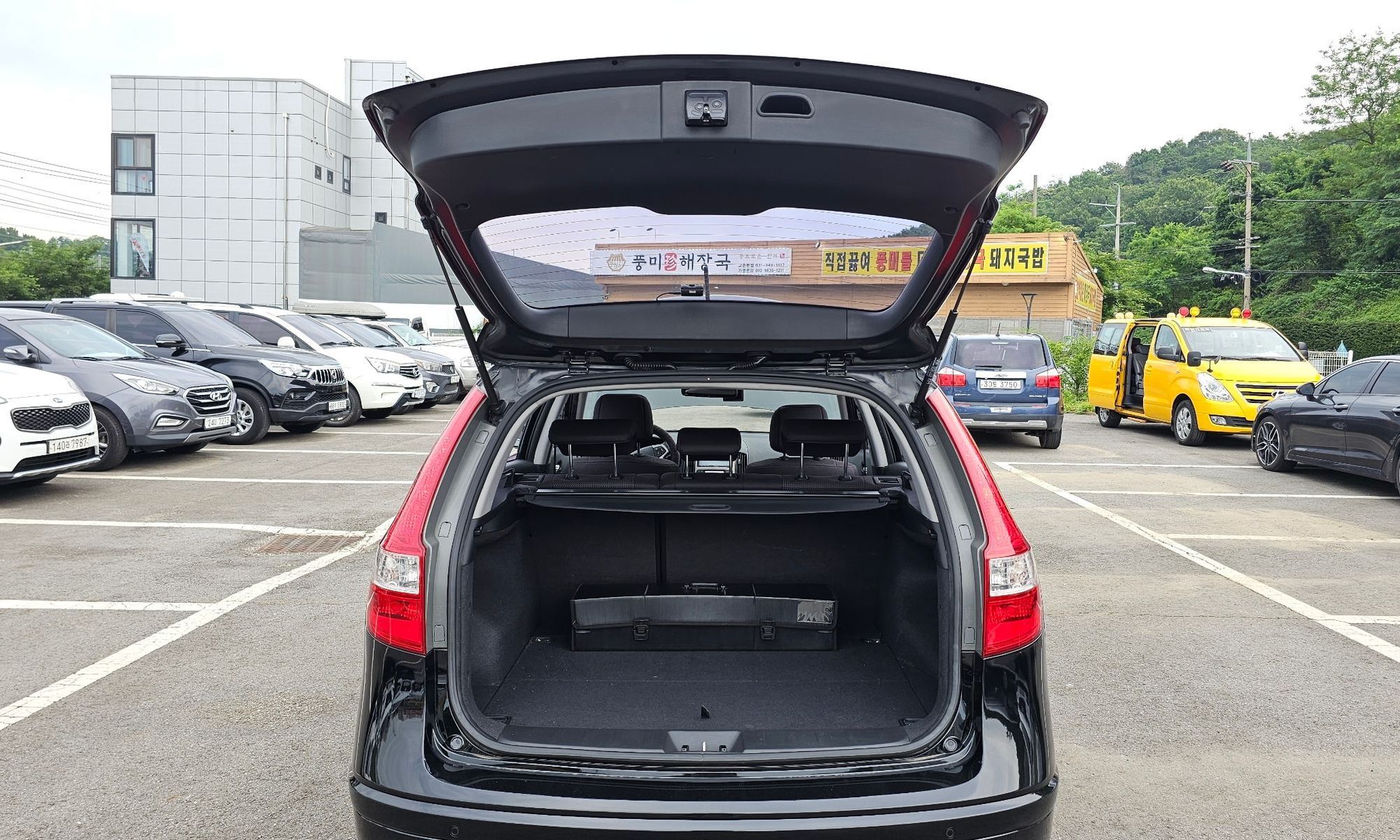 Image 19