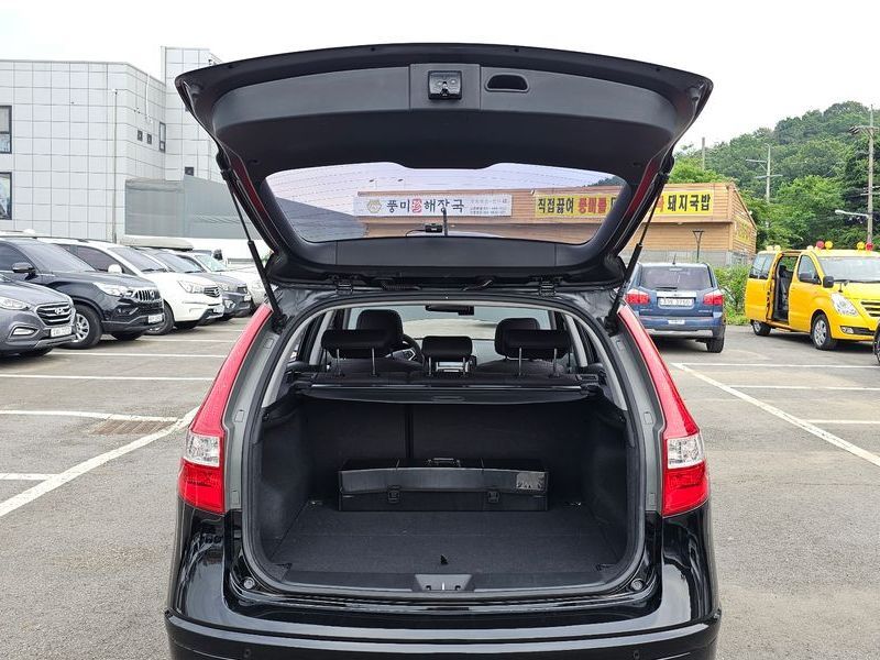 Image 19