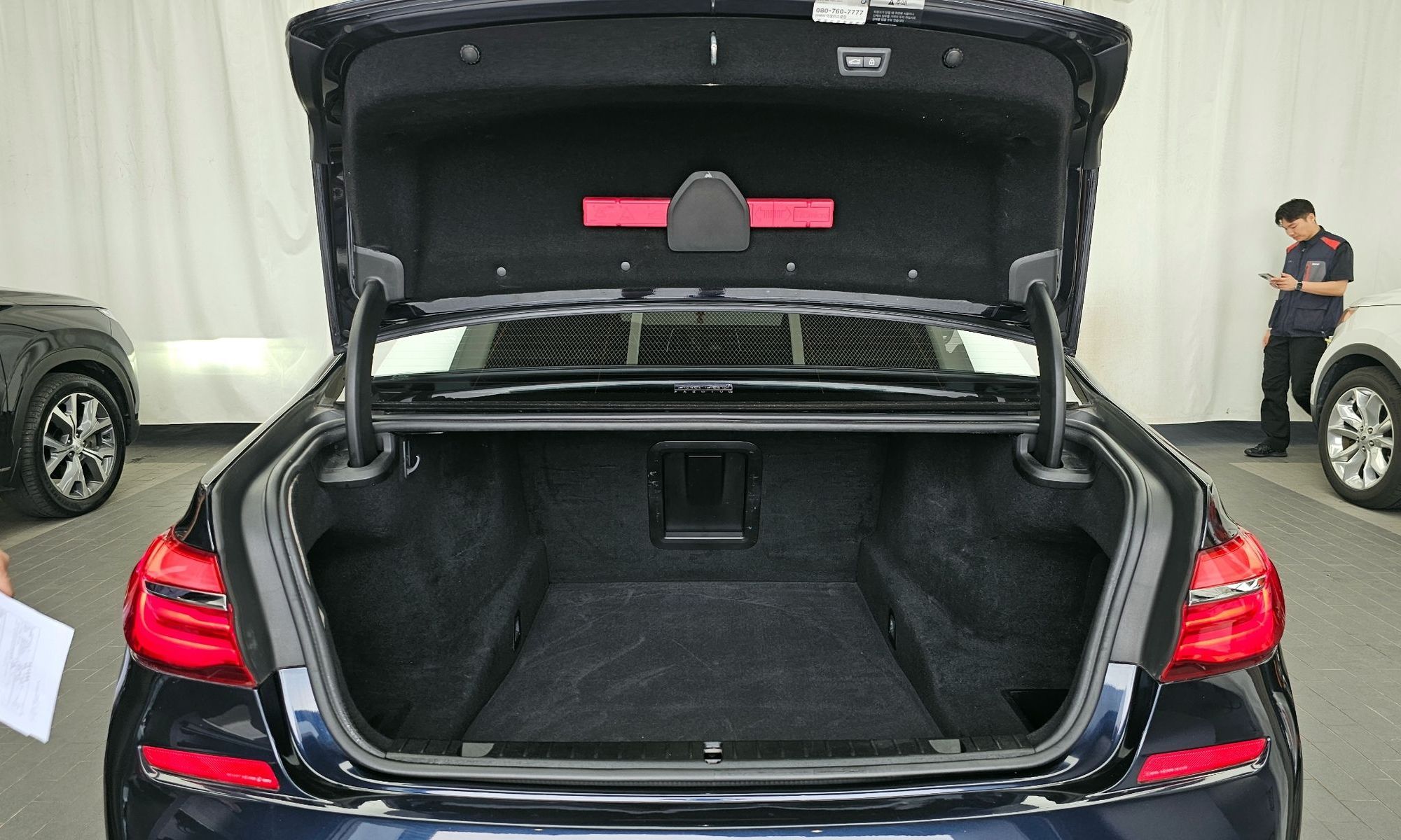 Image 19
