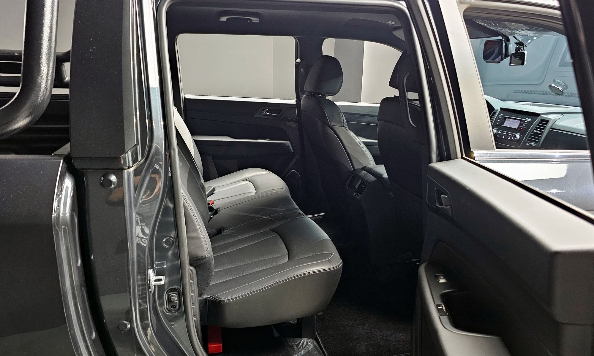 Image 11