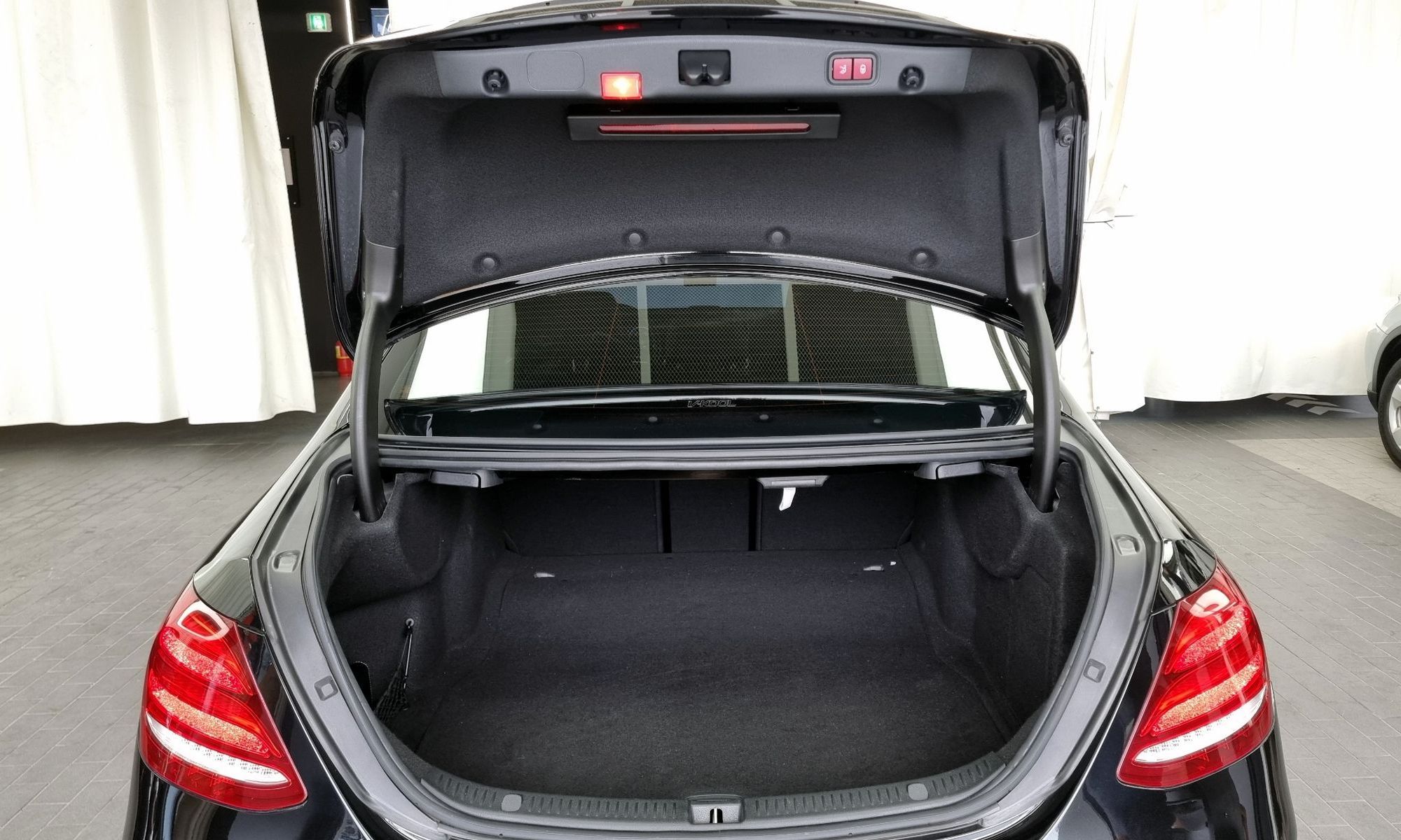 Image 19