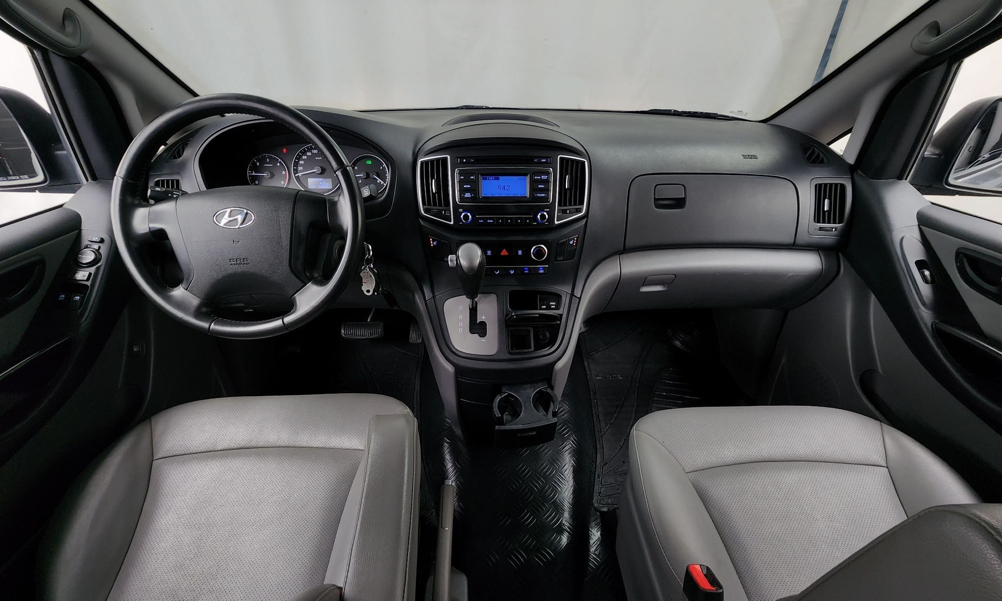 Image 6