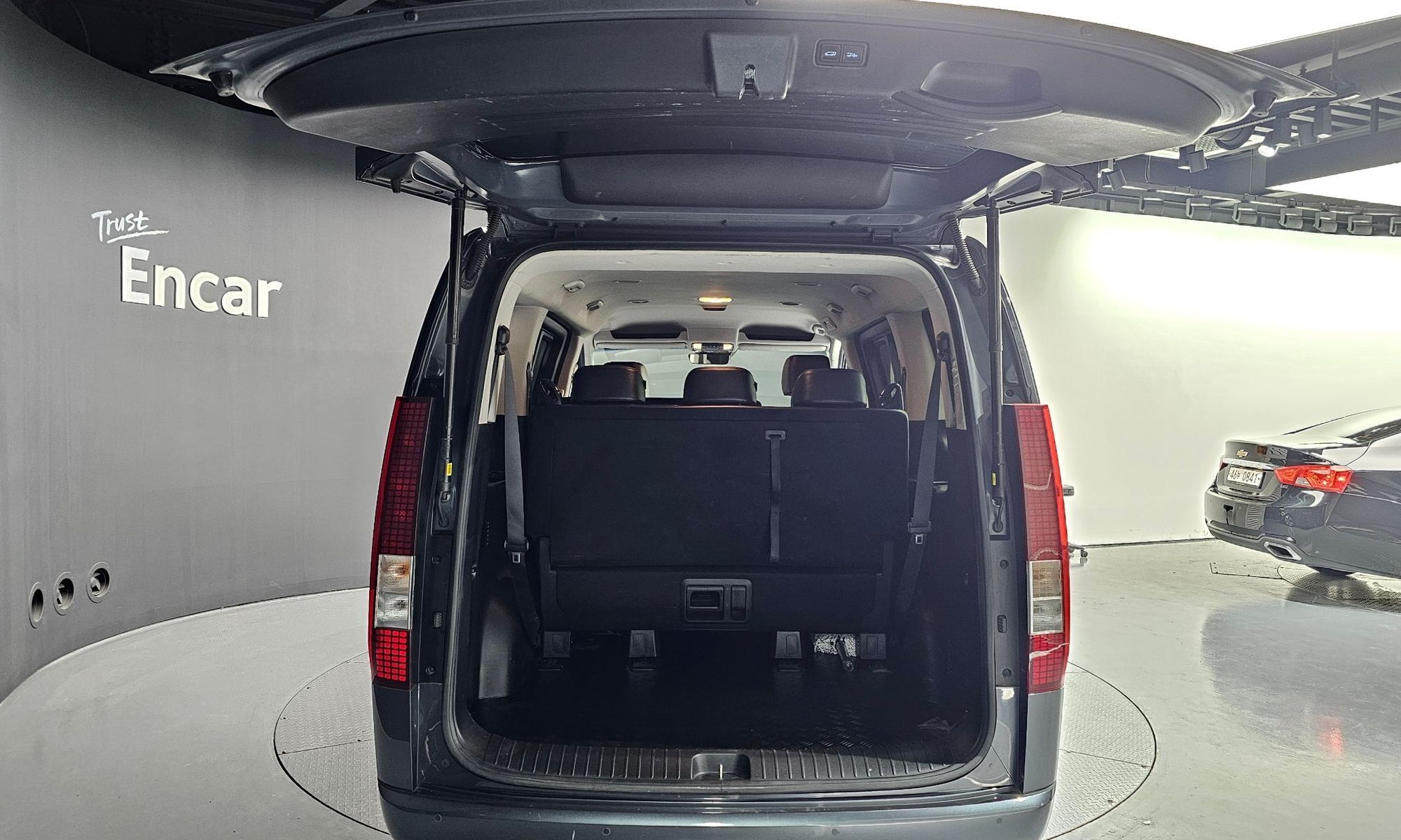 Image 19
