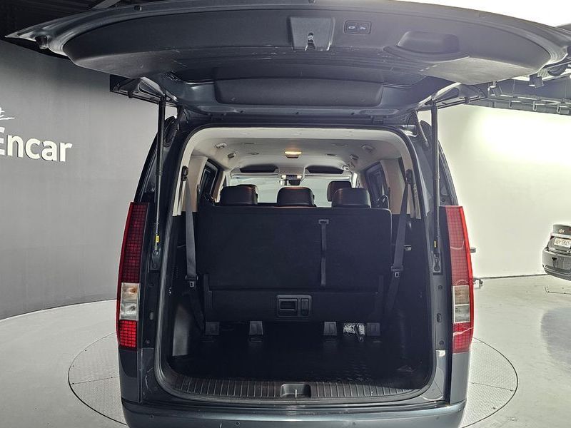 Image 19