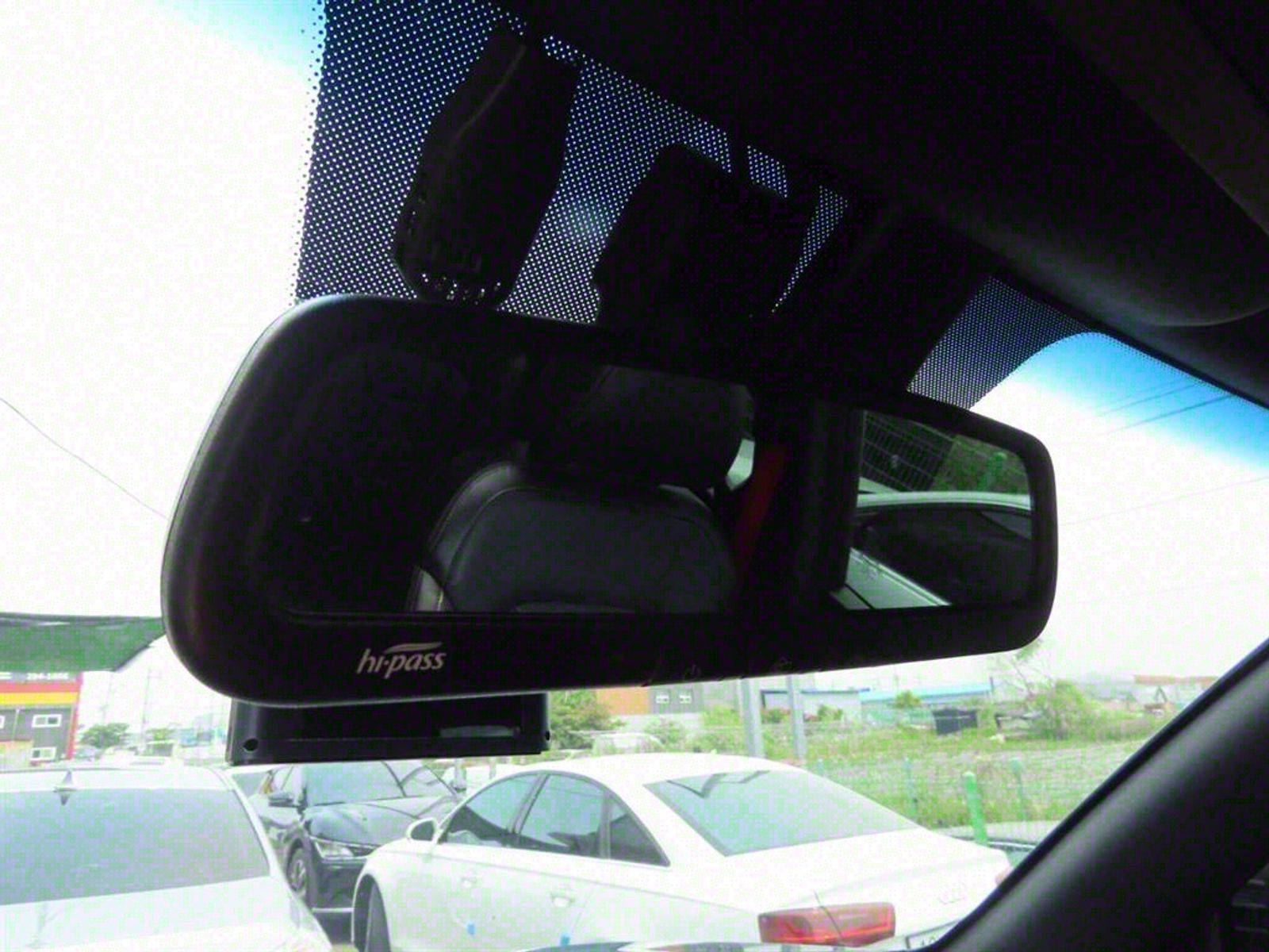 Image 12