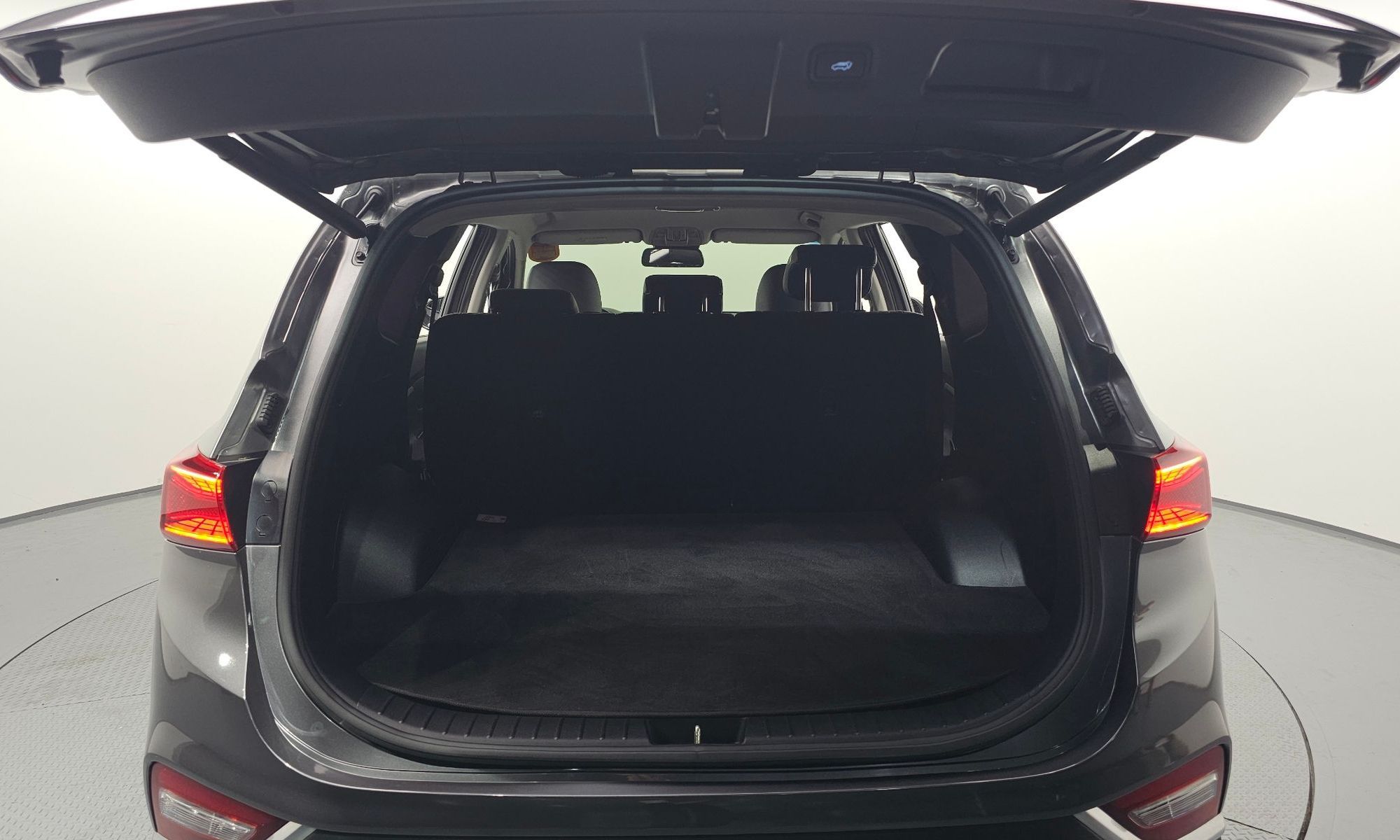 Image 19