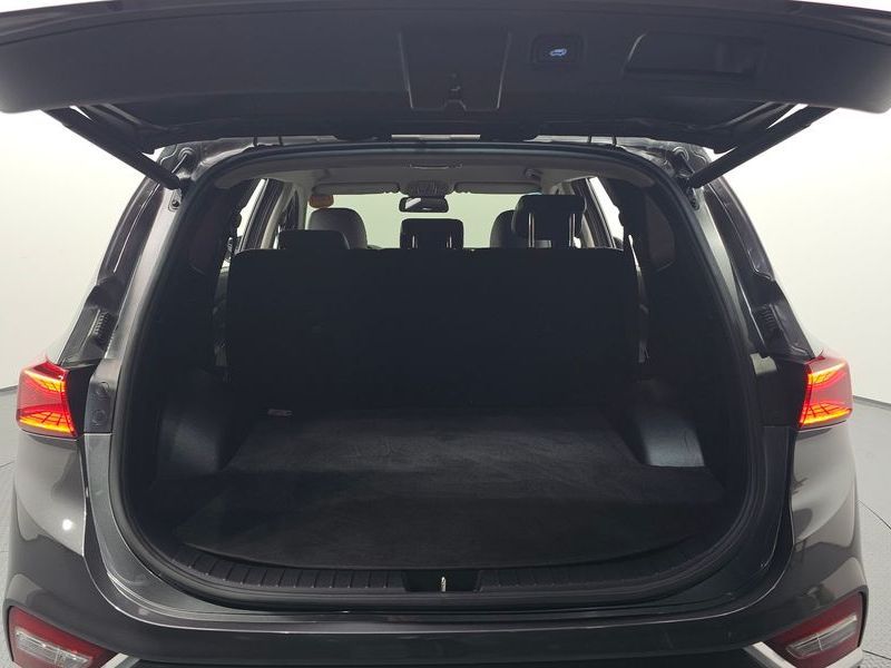 Image 19