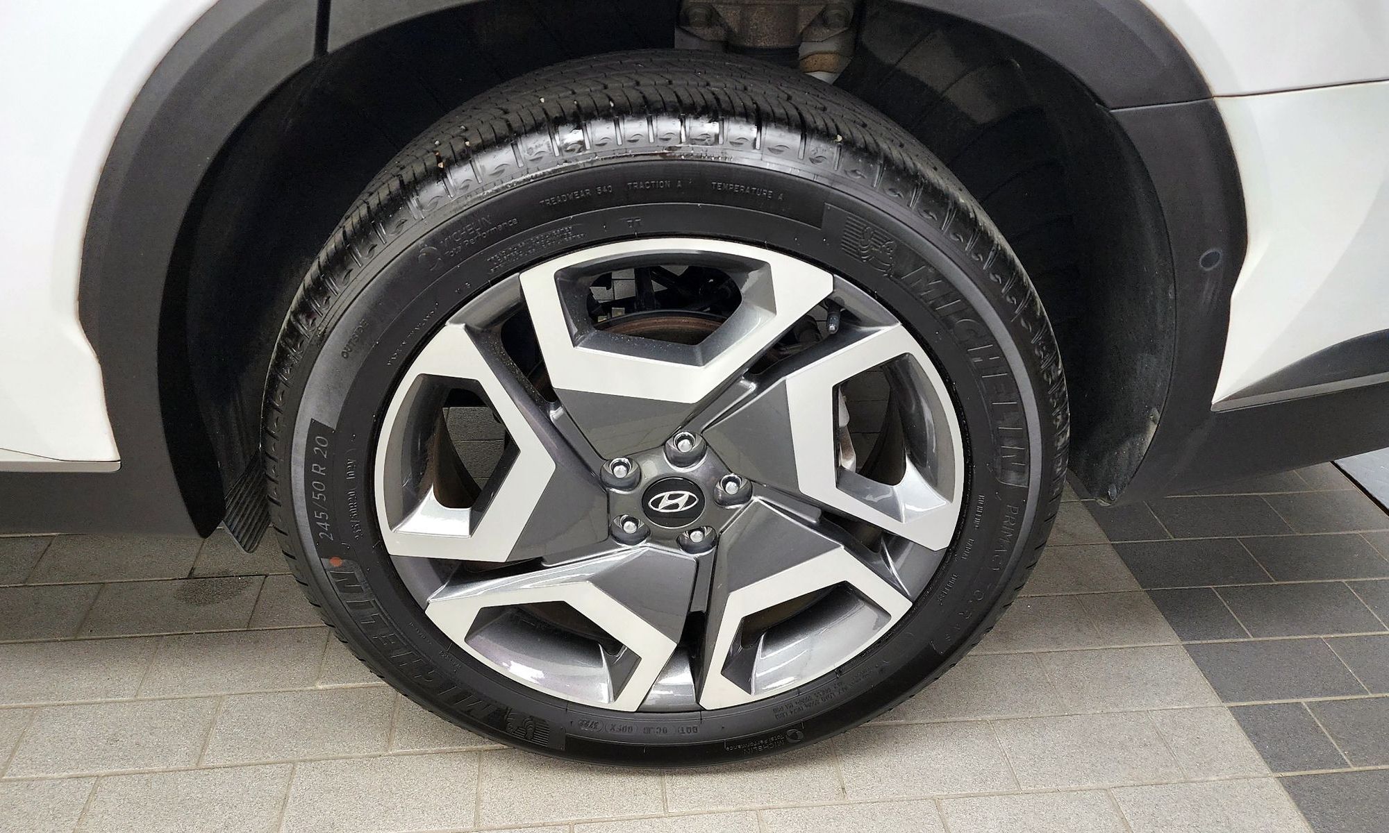 Image 4