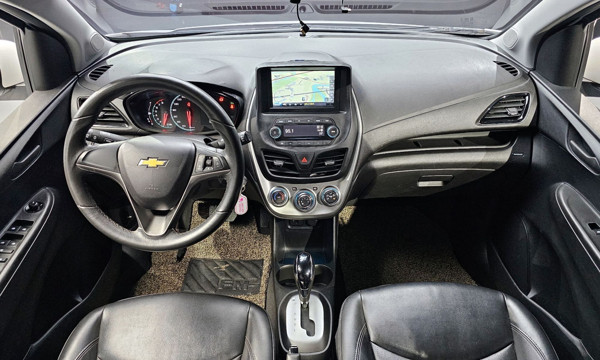 Image 6