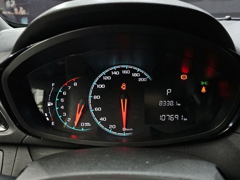Image 7