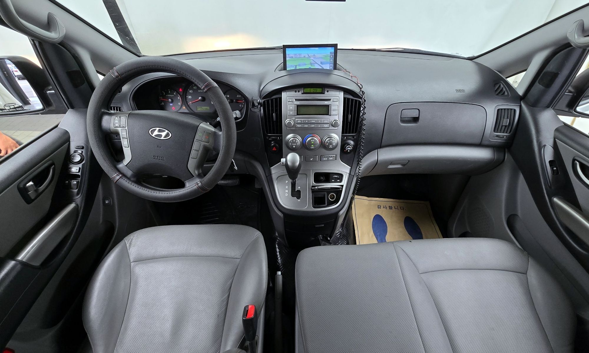 Image 5