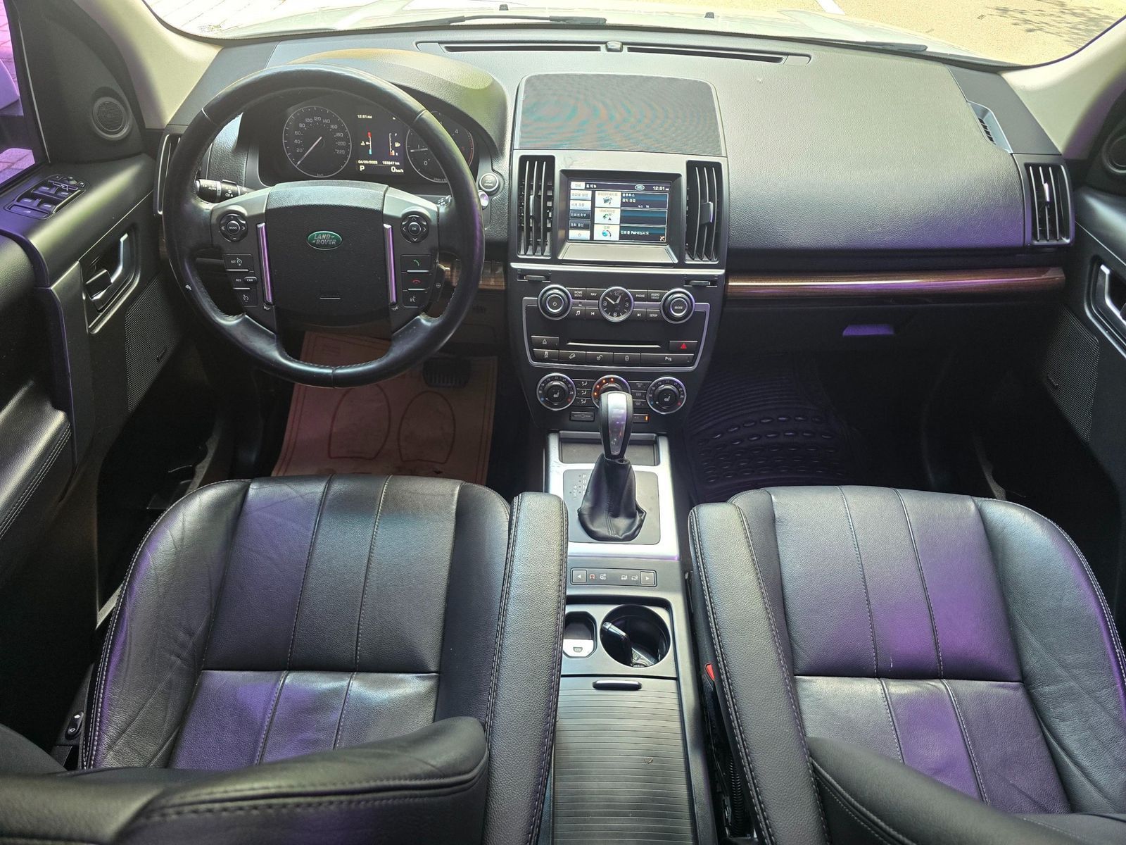 Image 6