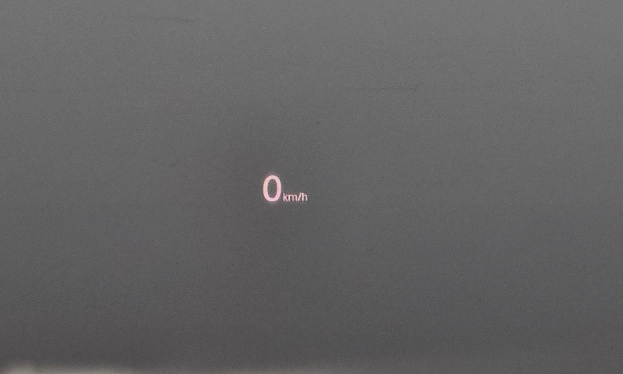 Image 18