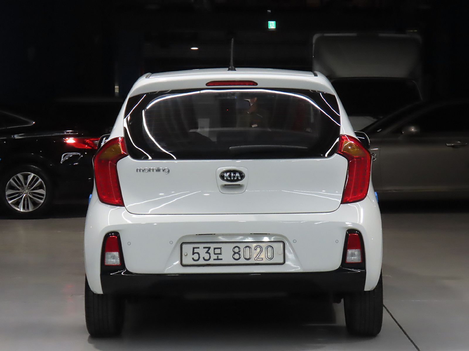 Image 2
