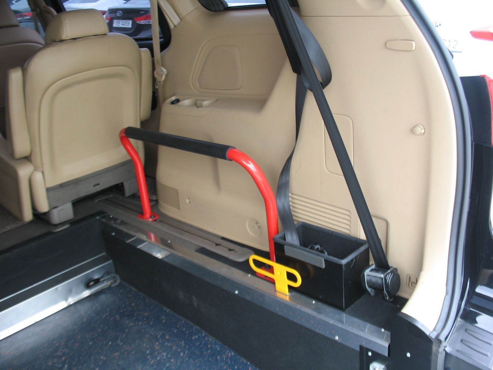 Image 7