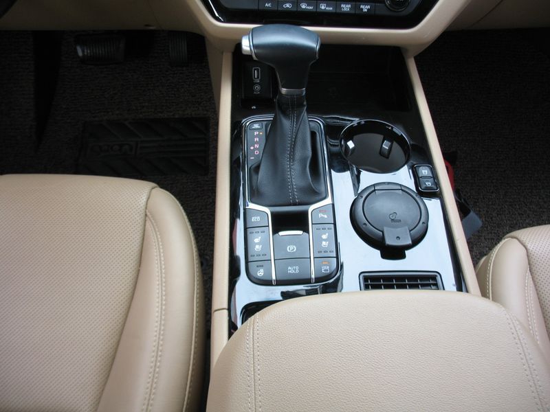 Image 19