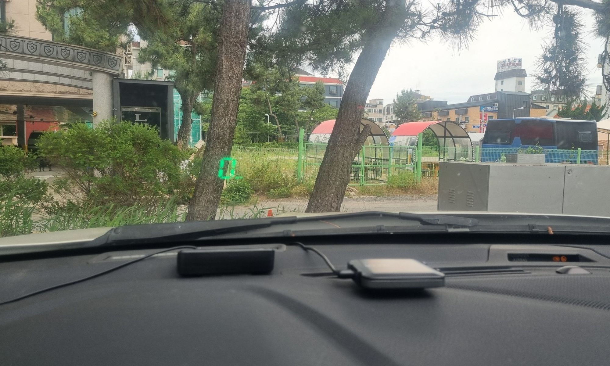 Image 12