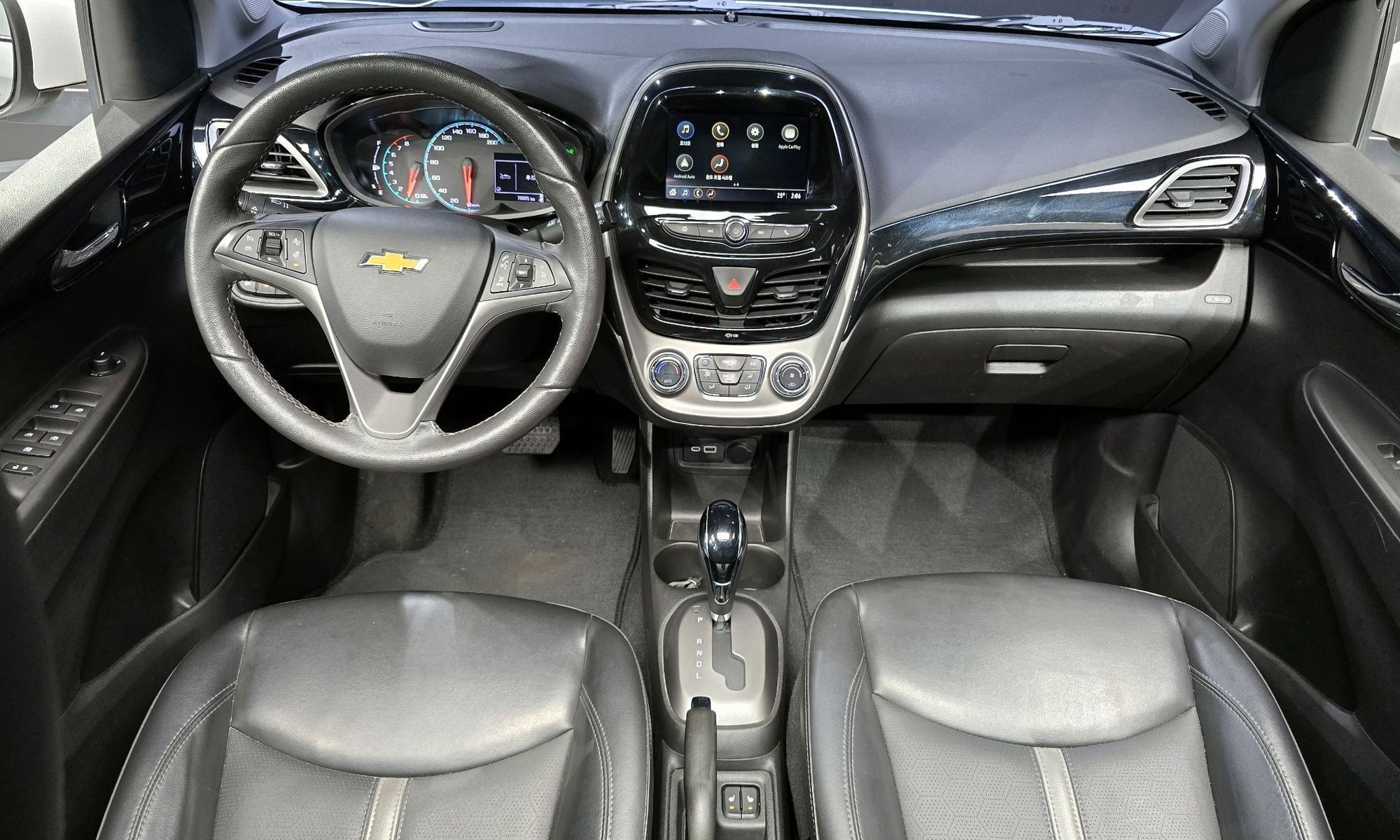 Image 6