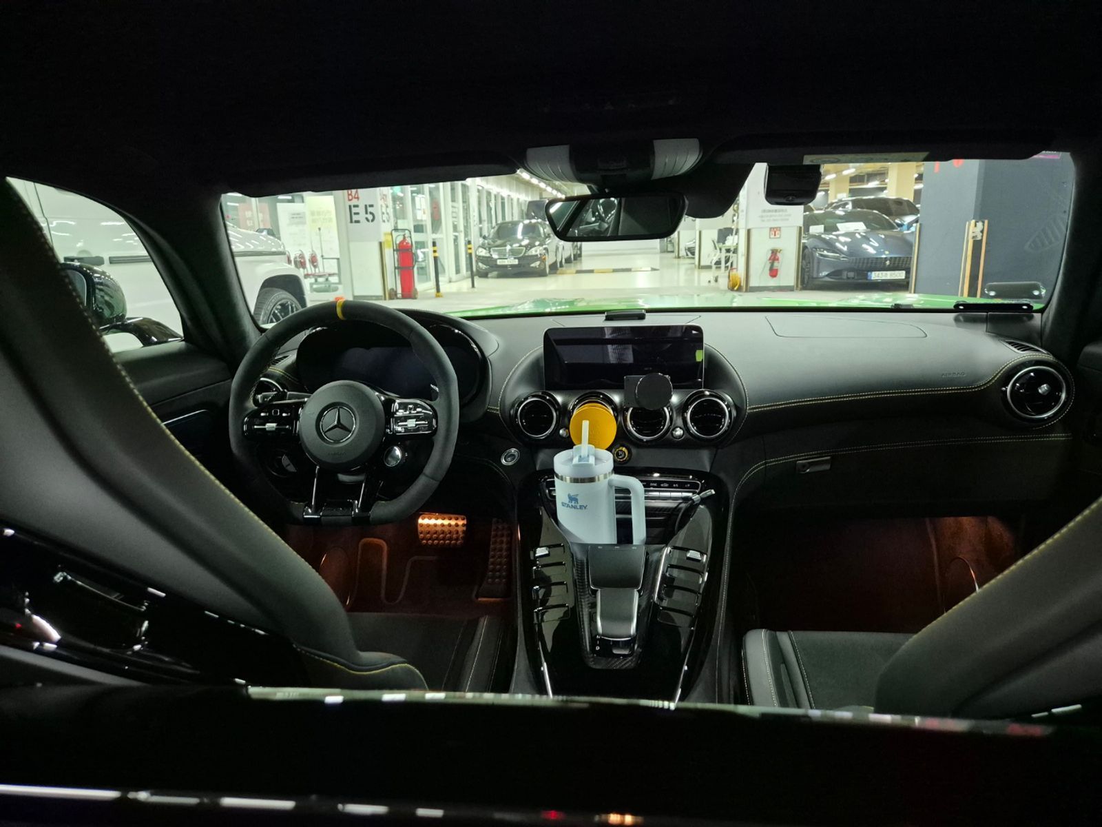 Image 6