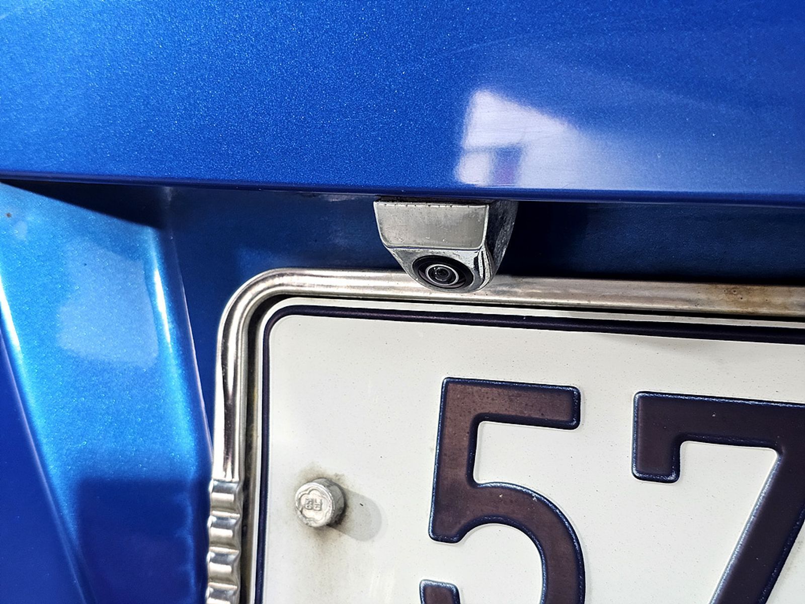 Image 17