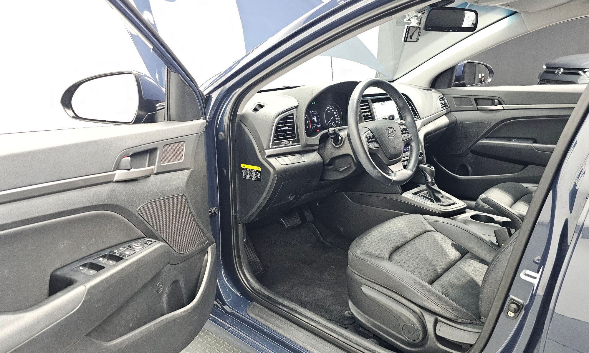 Image 10