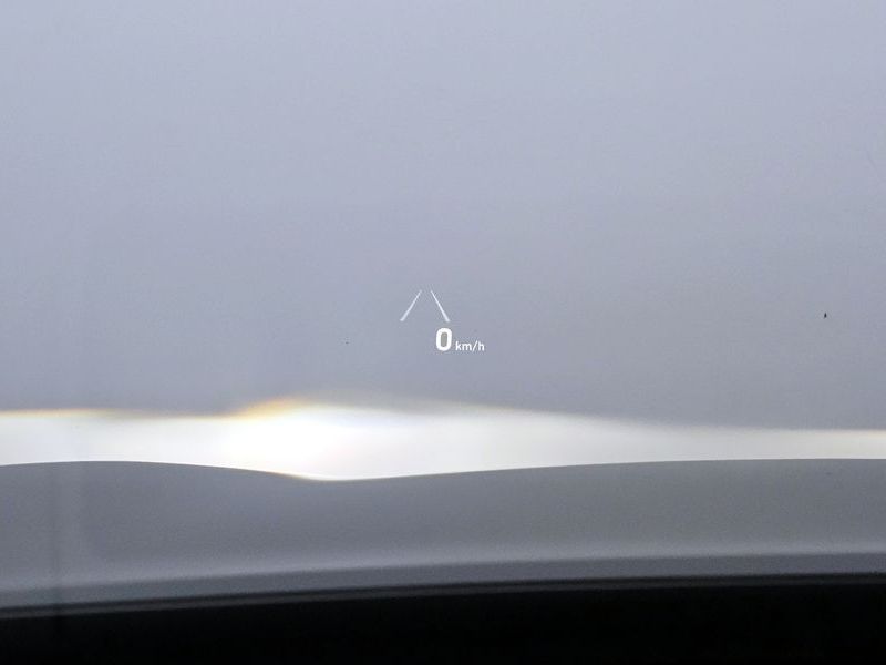 Image 17