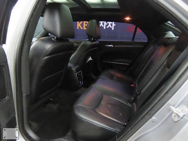 Image 5