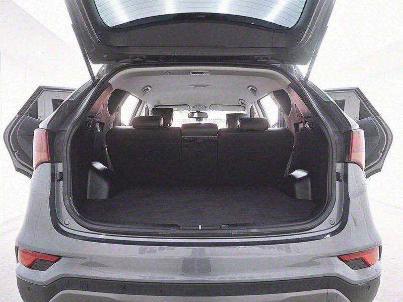 Image 19