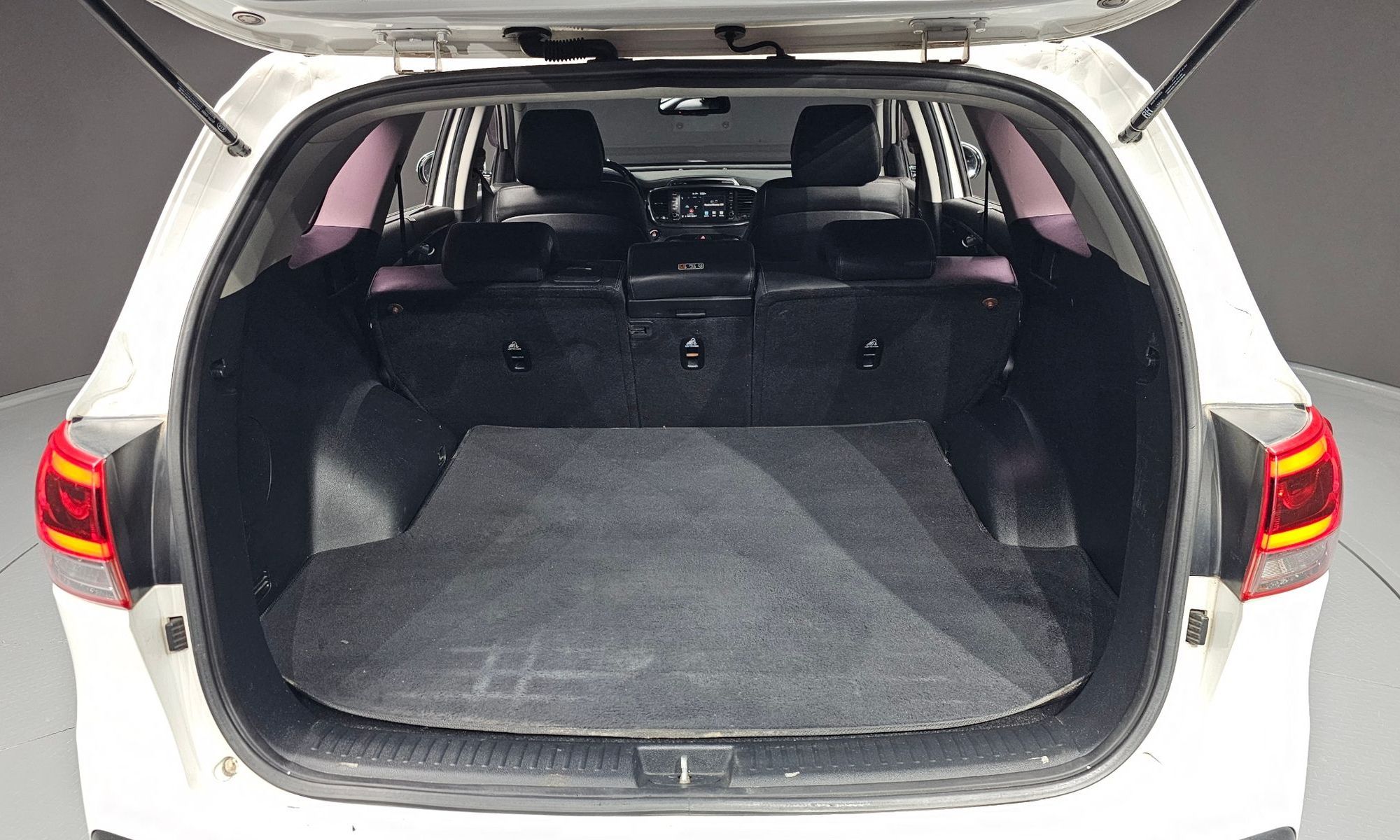 Image 19