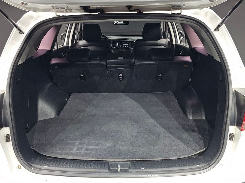 Image 19