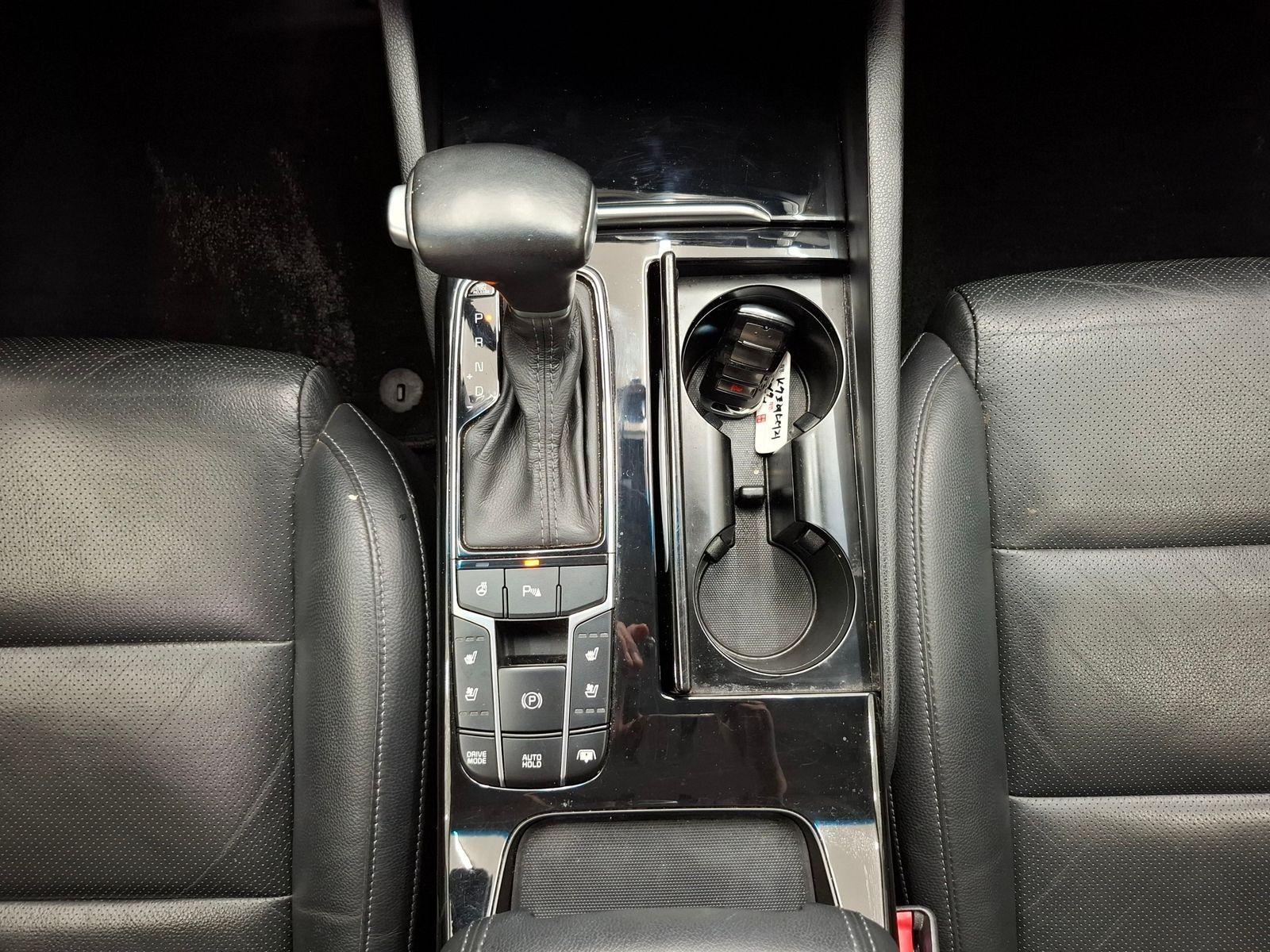 Image 11