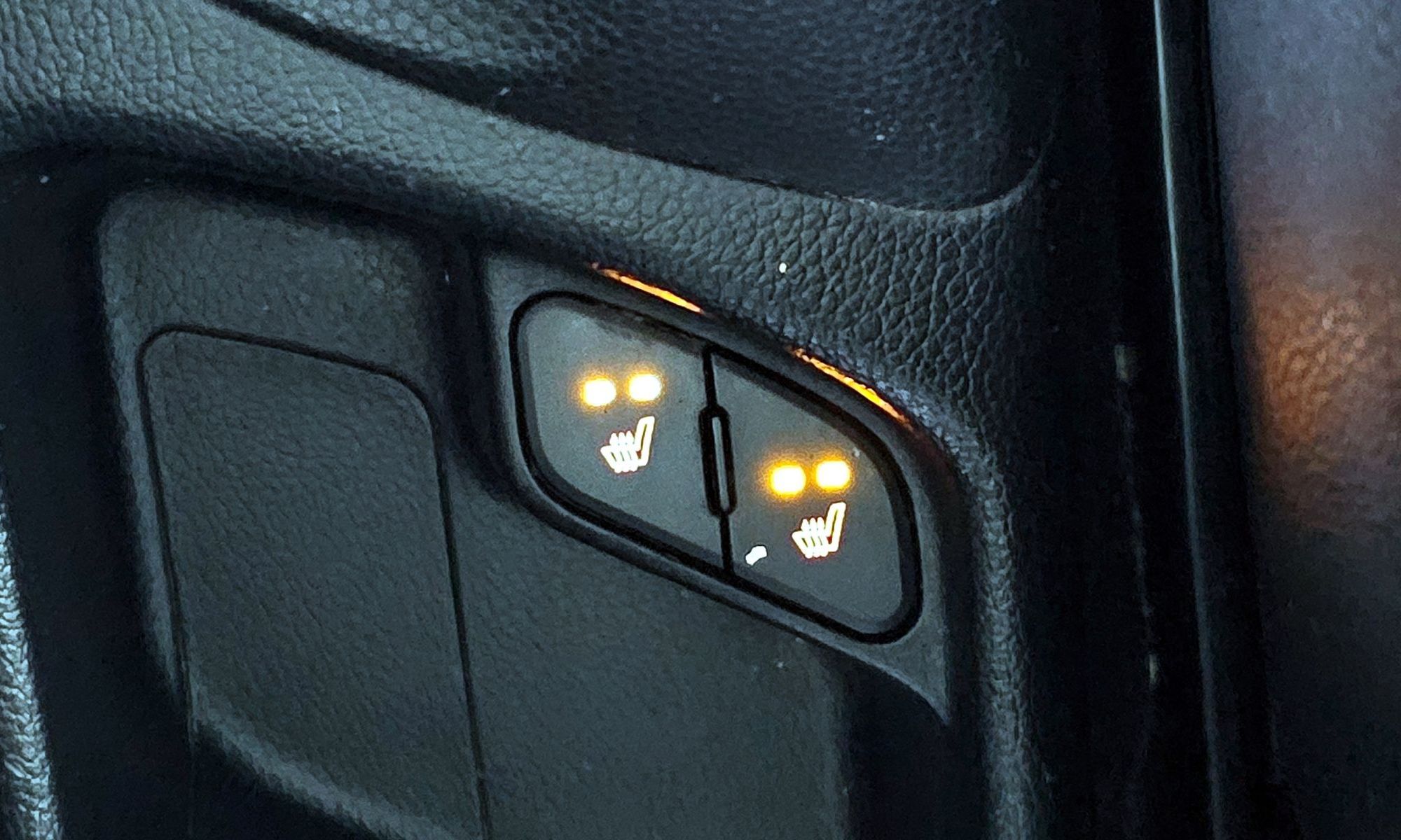 Image 17