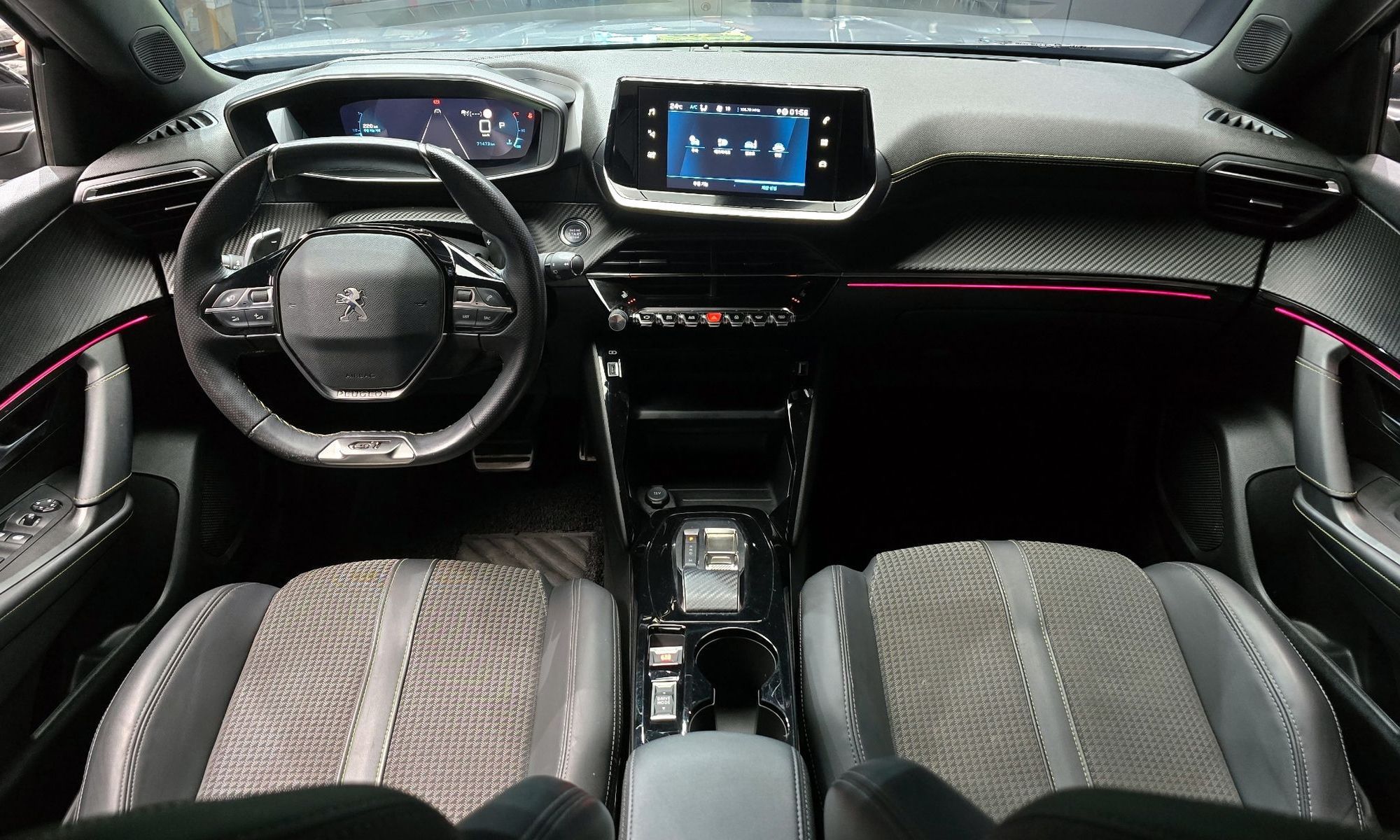 Image 6