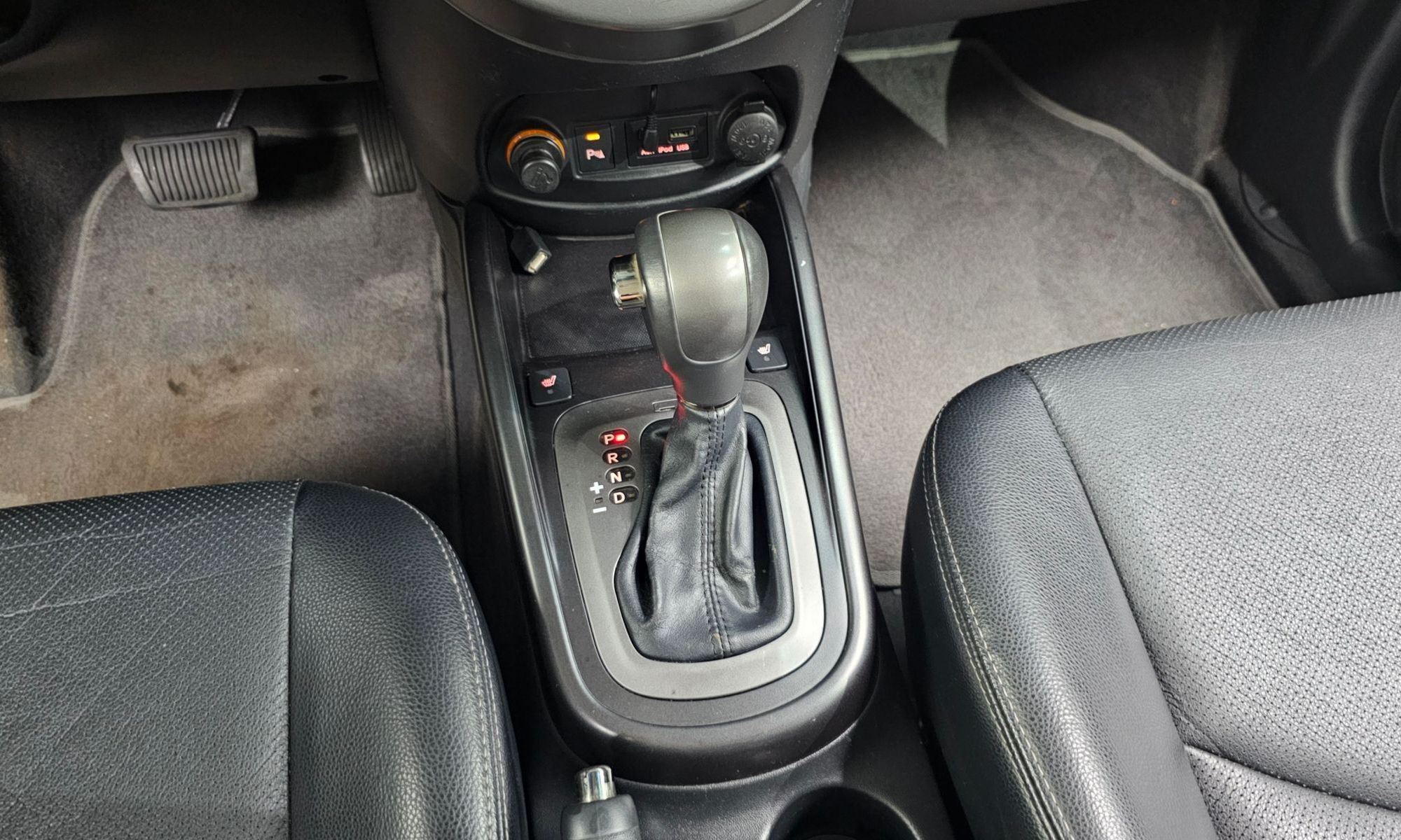 Image 8