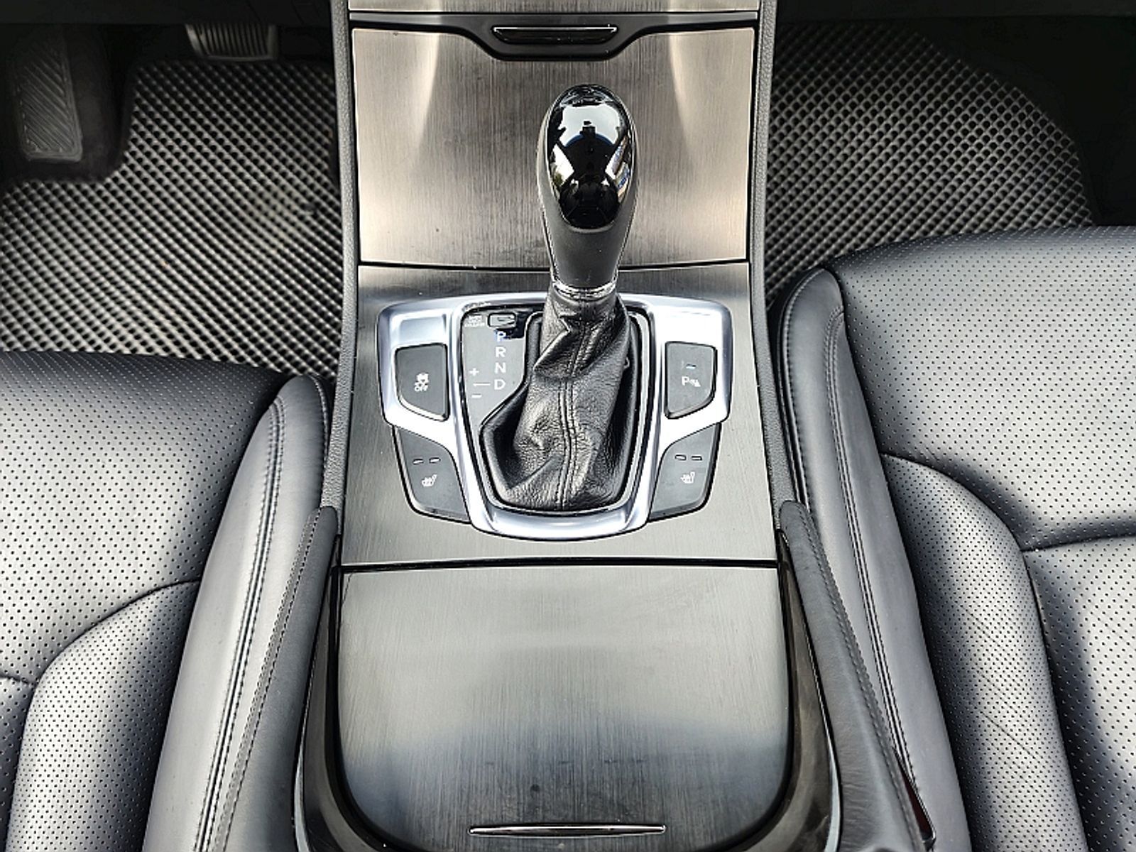 Image 11