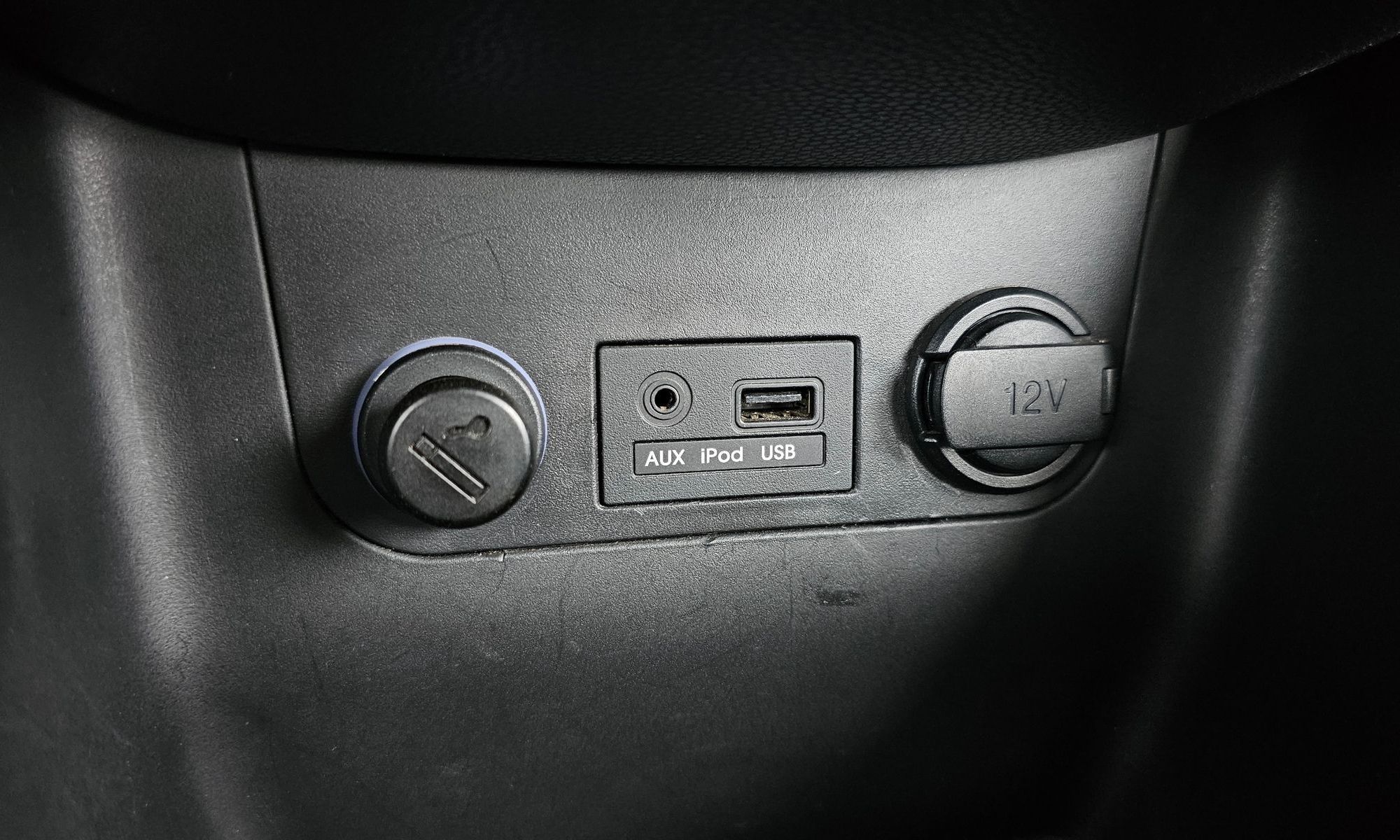 Image 18