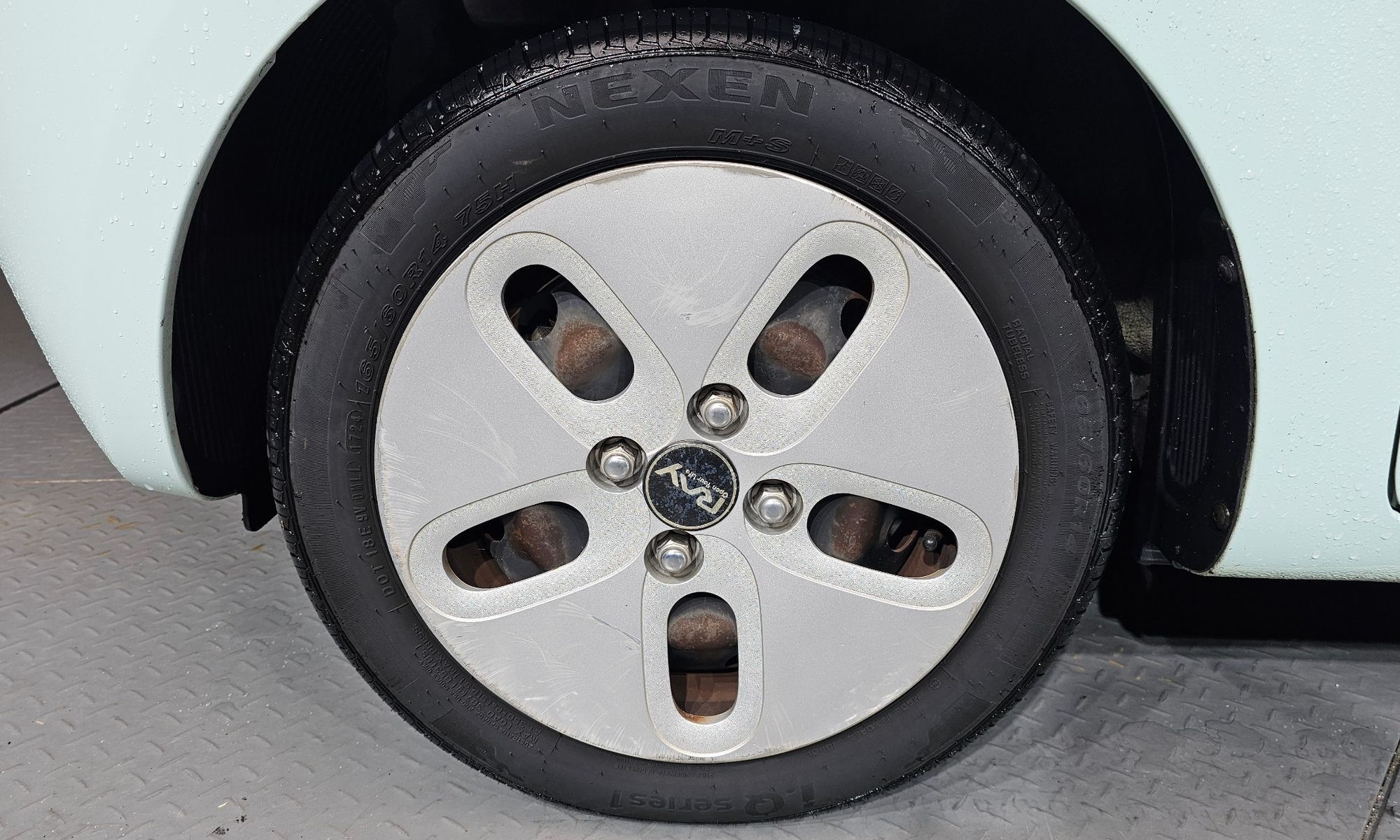 Image 4