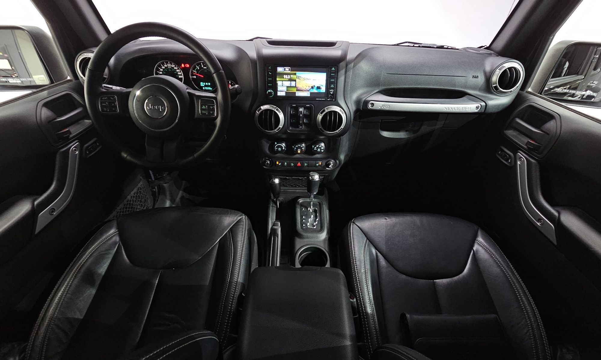 Image 6
