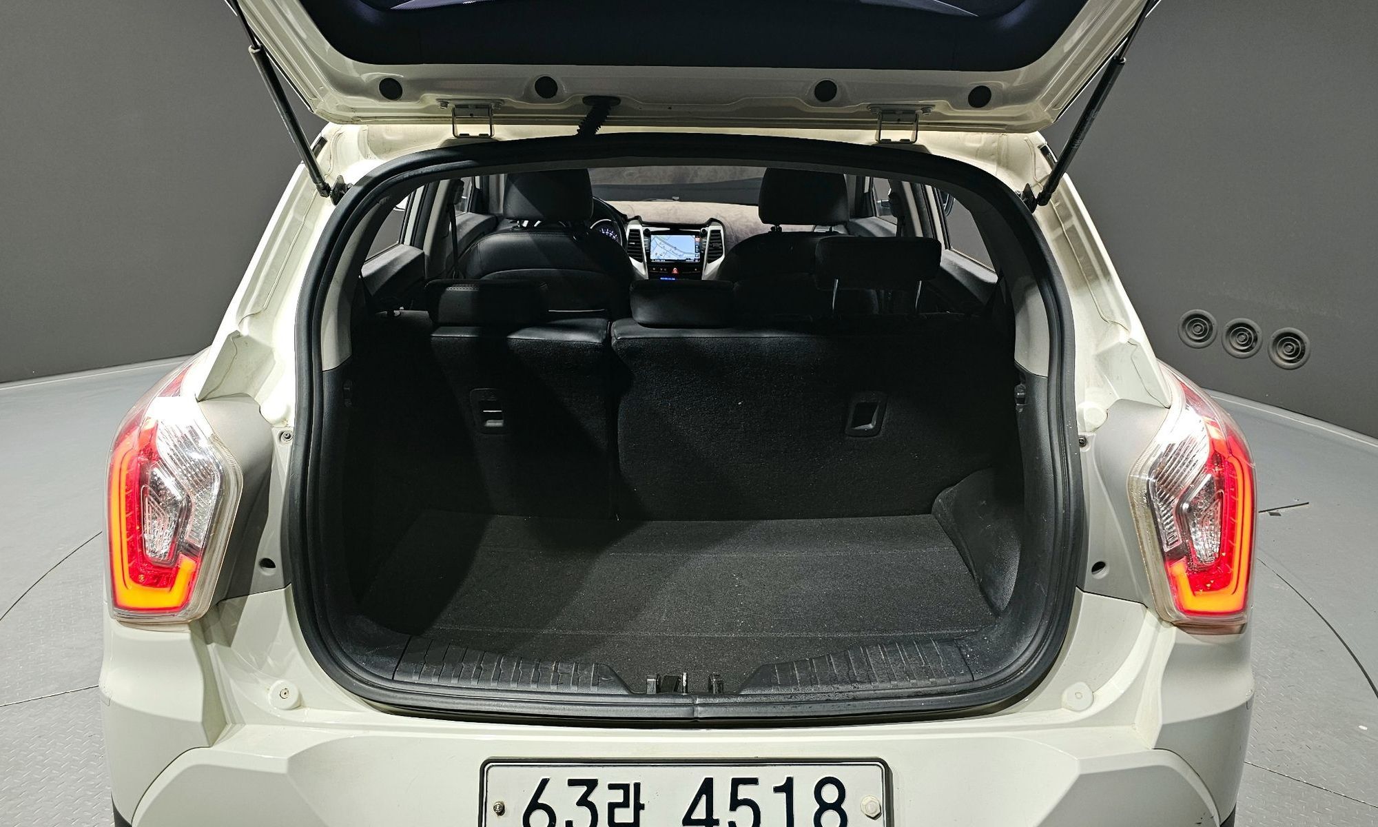 Image 19