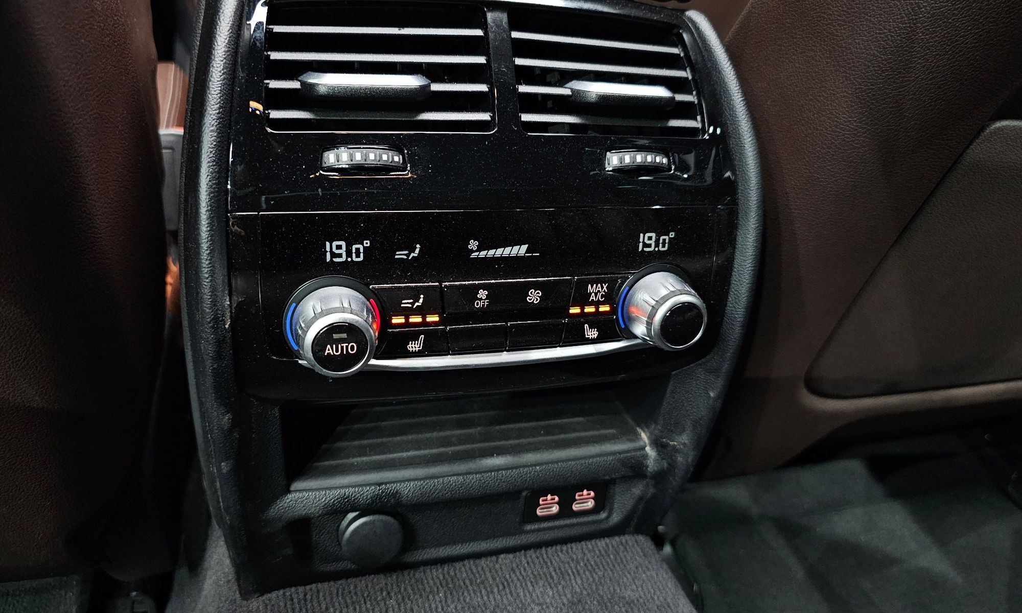 Image 18