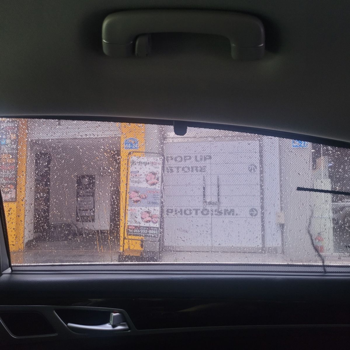 Image 18
