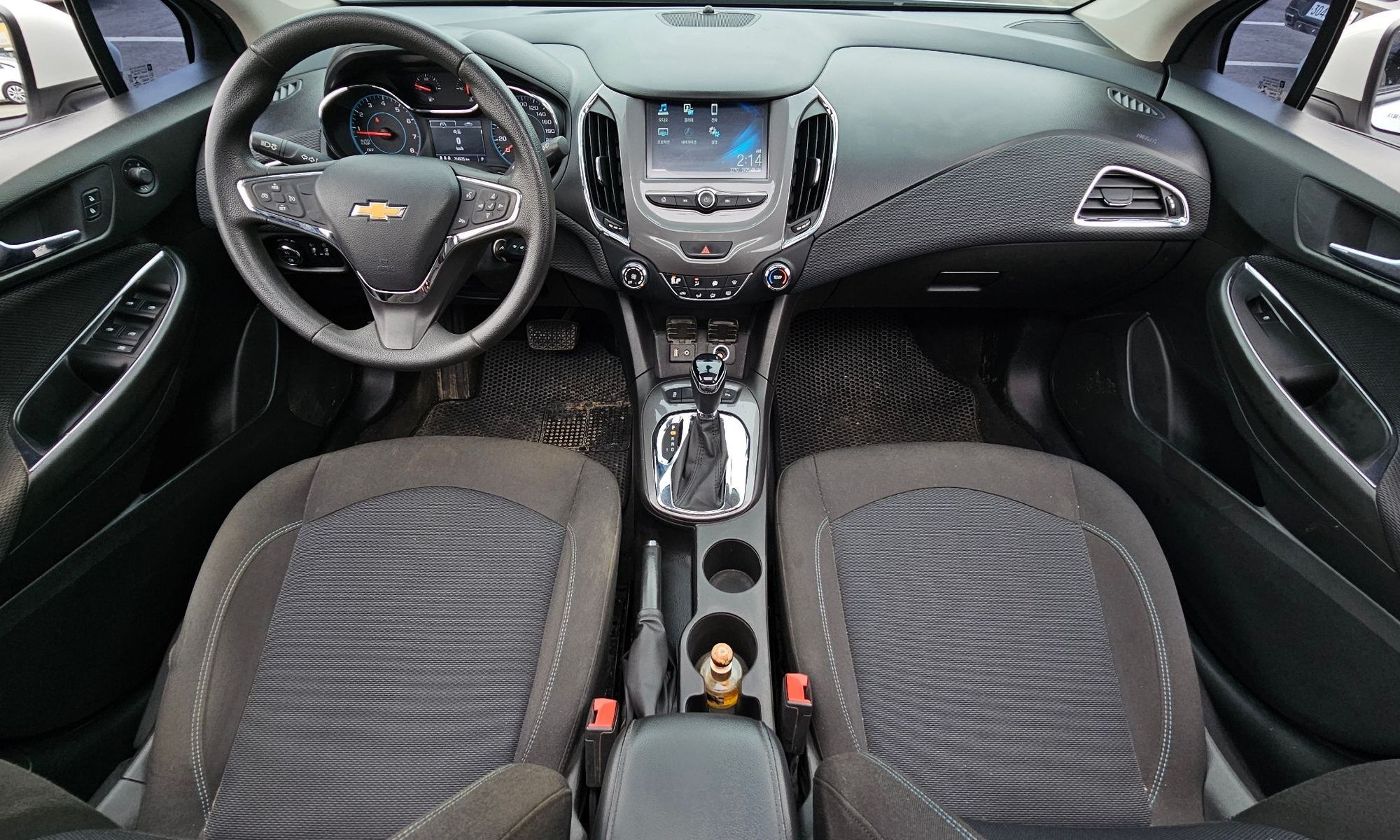Image 6