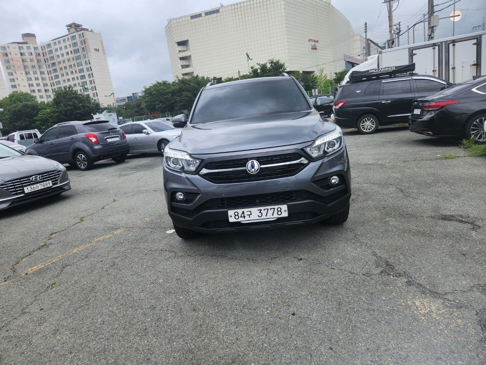 Image 19