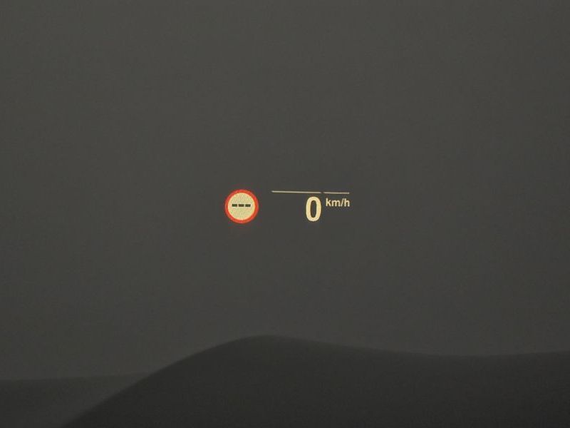 Image 16