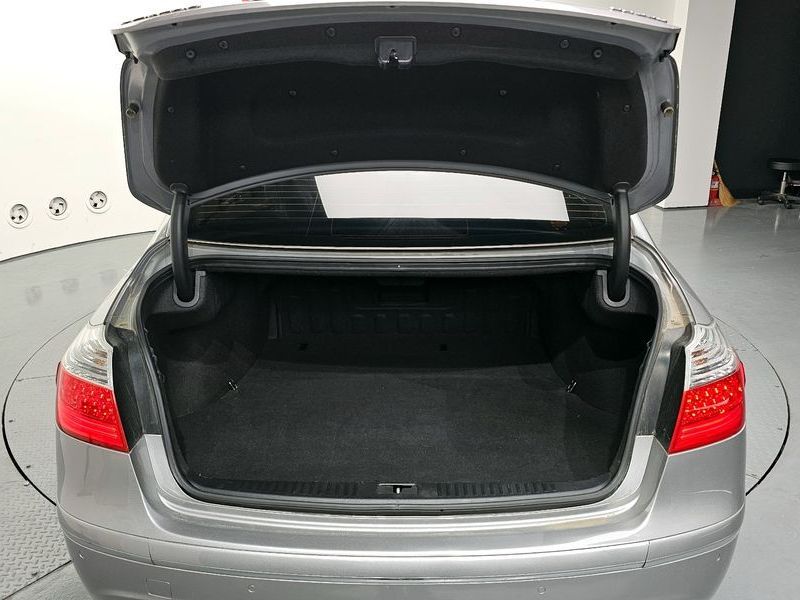 Image 19