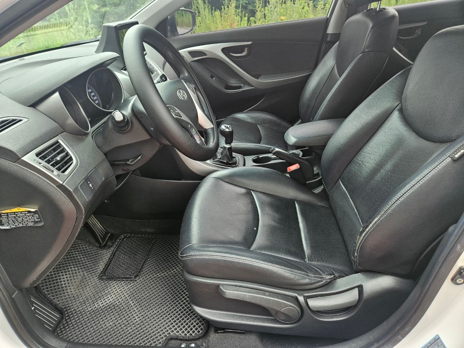 Image 4
