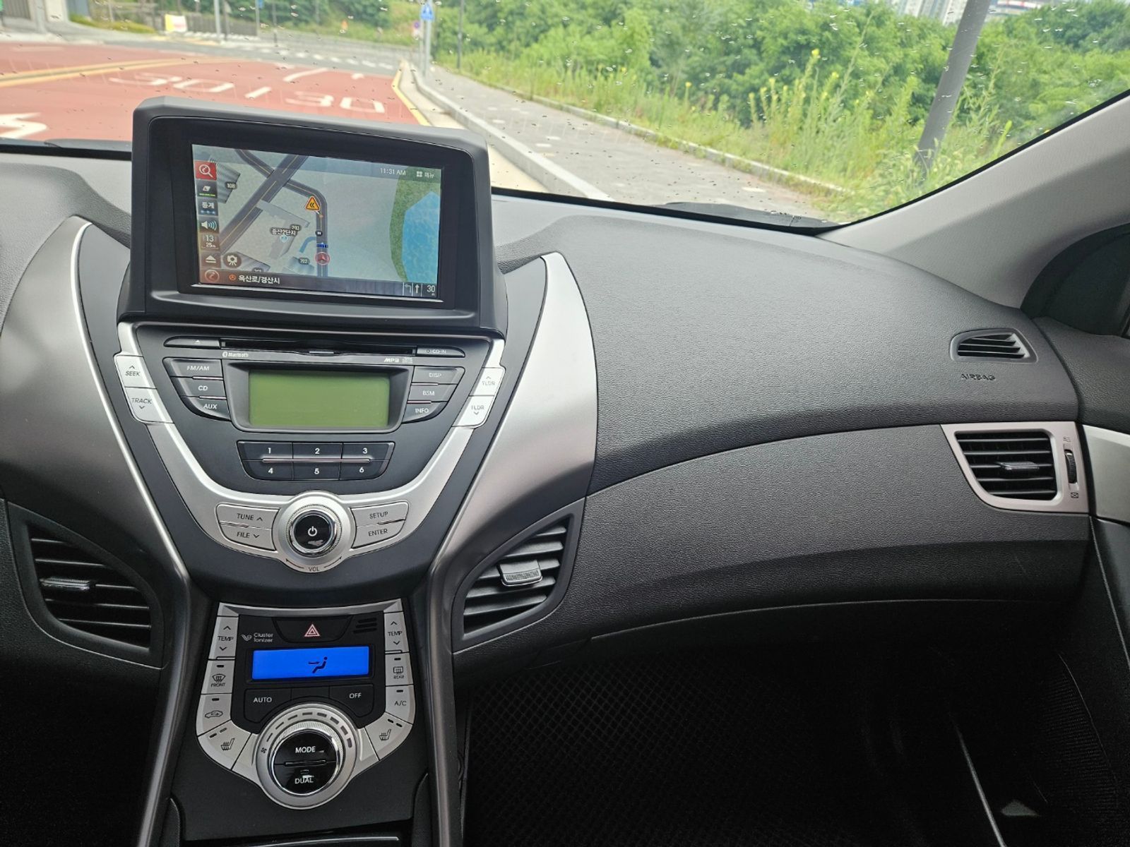 Image 8